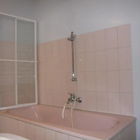 Le Seigle, La Cour Des Meuniers Appartement Kaysersberg-Vignoble