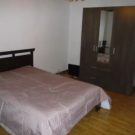 Le Seigle, La Cour Des Meuniers Kaysersberg-Vignoble