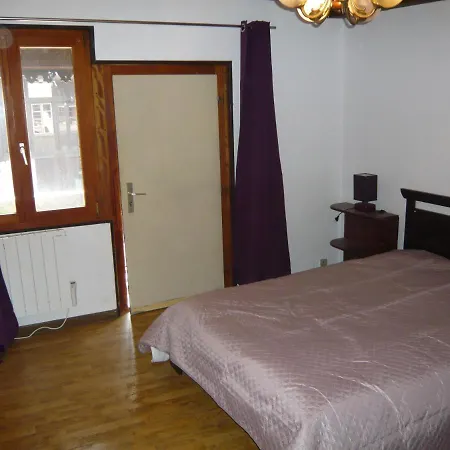 Apartment Le Seigle, La Cour Des Meuniers Kaysersberg-Vignoble
